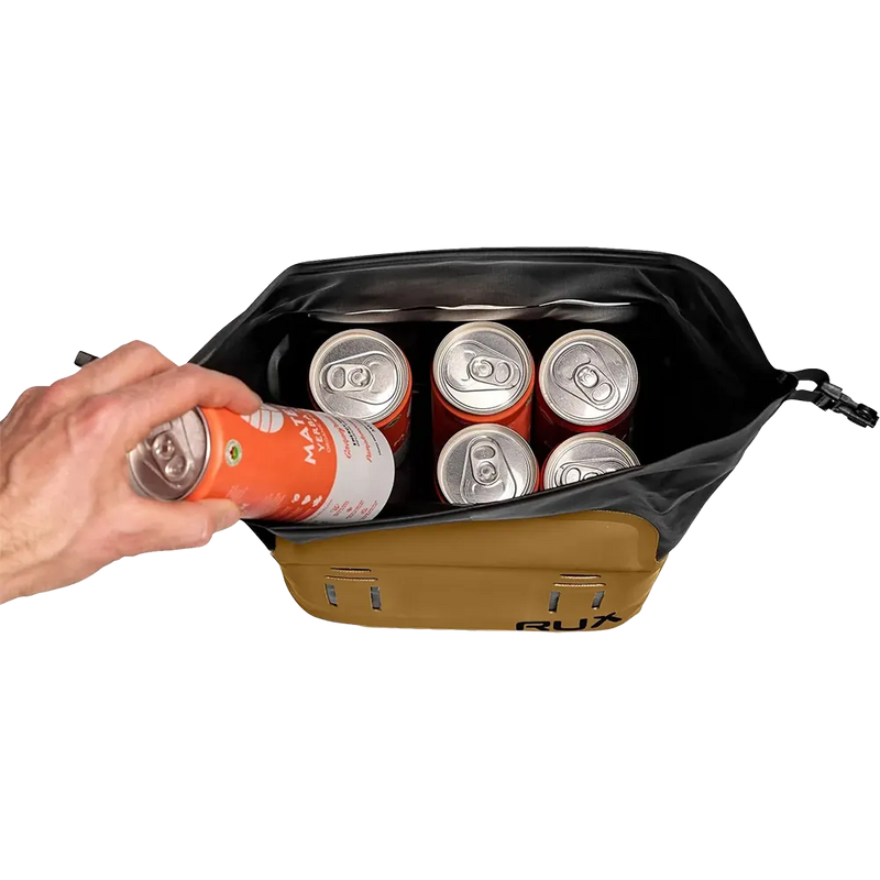 RUX Cooler Cube – 5L