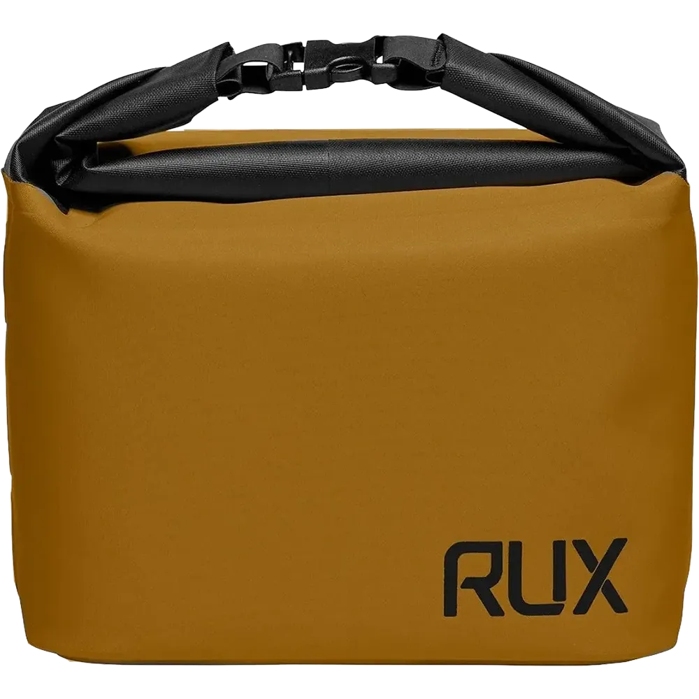 RUX Cooler Cube – 5L