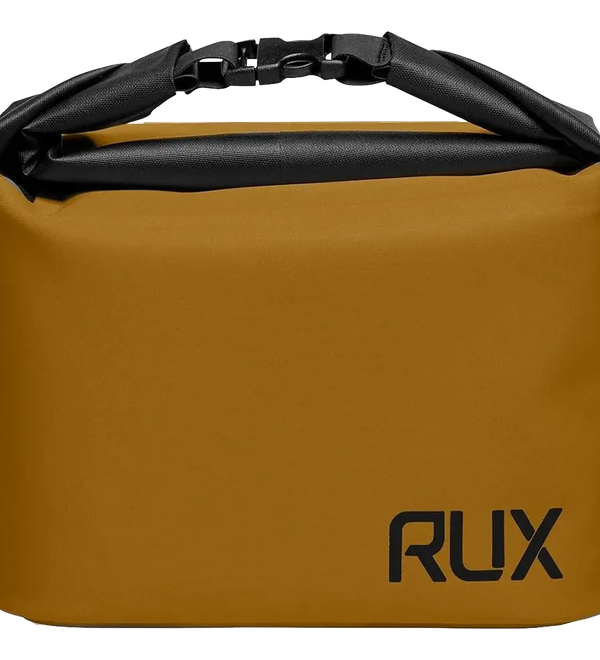 rux-cooler-cube-5l-bronze.webp