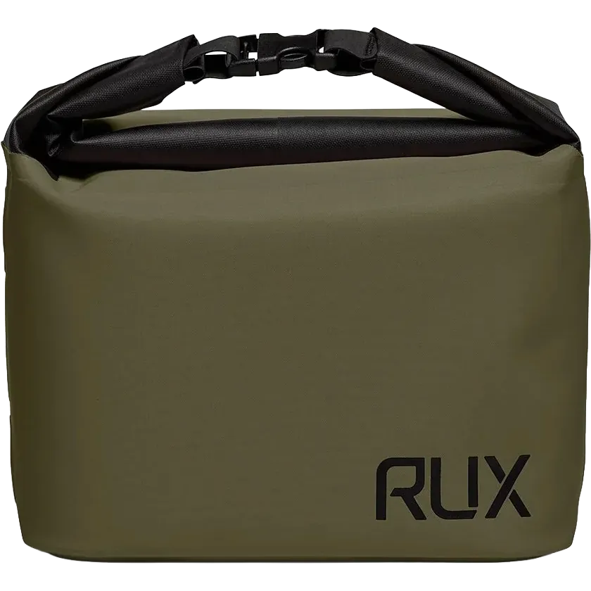 RUX Cooler Cube – 5L