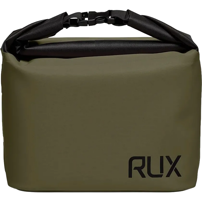 RUX Cooler Cube – 5L