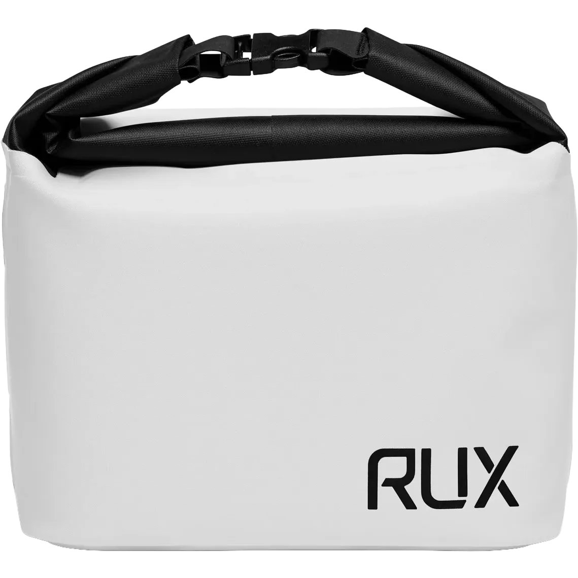 RUX Cooler Cube – 5L