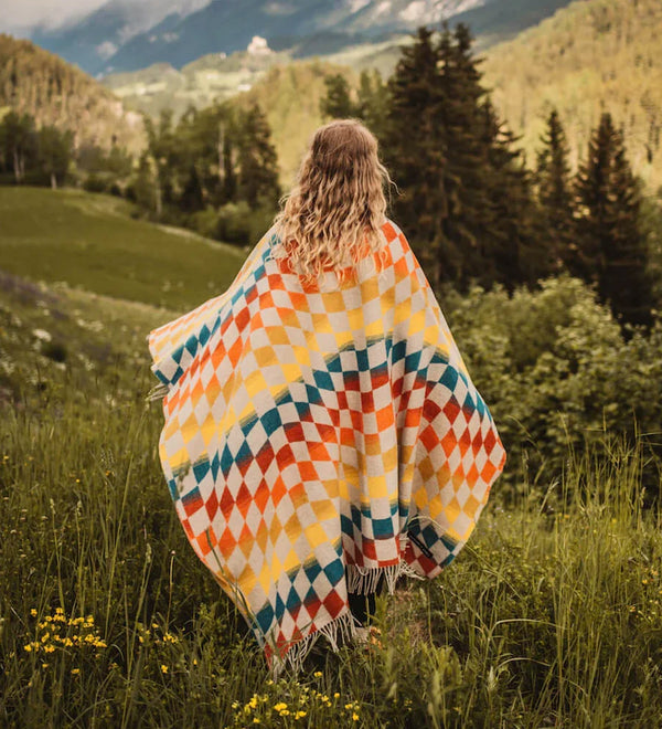 sackcloth-ashes-ridgeline-smokies-lifestyle.webp