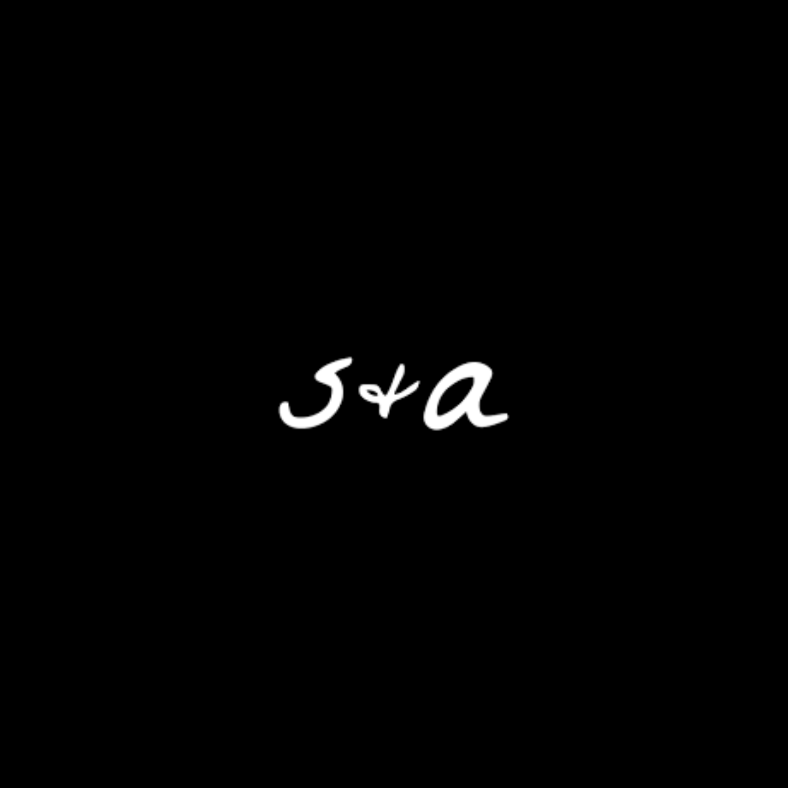 sackclotj-ashes-logo.png