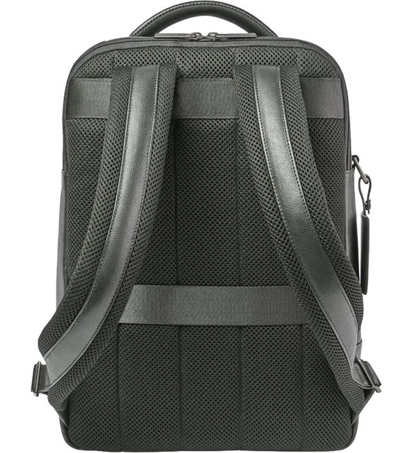samsonite-leather-laptop-backpack_2.webp