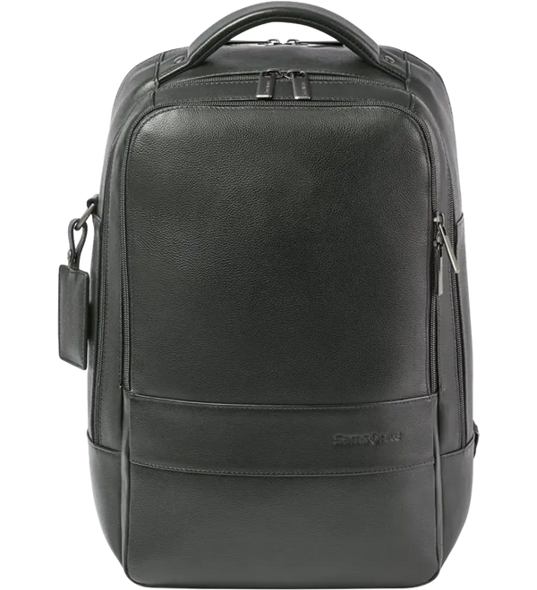samsonite-leather-laptop-backpack_3.webp