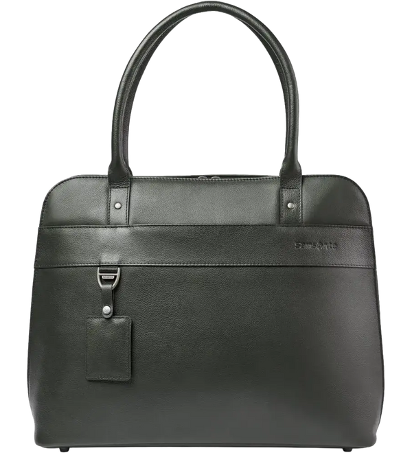samsonite-leather-laptop-tote.webp