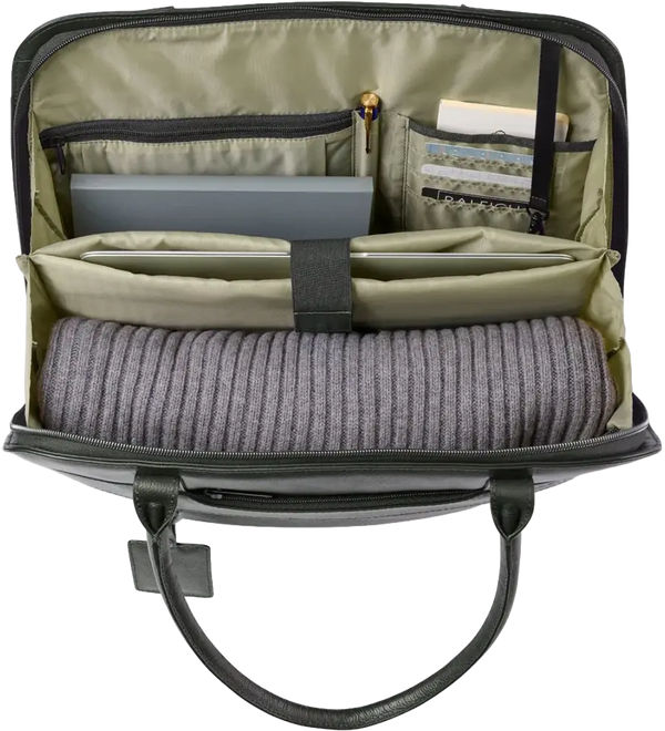 samsonite-leather-laptop-tote_1.webp