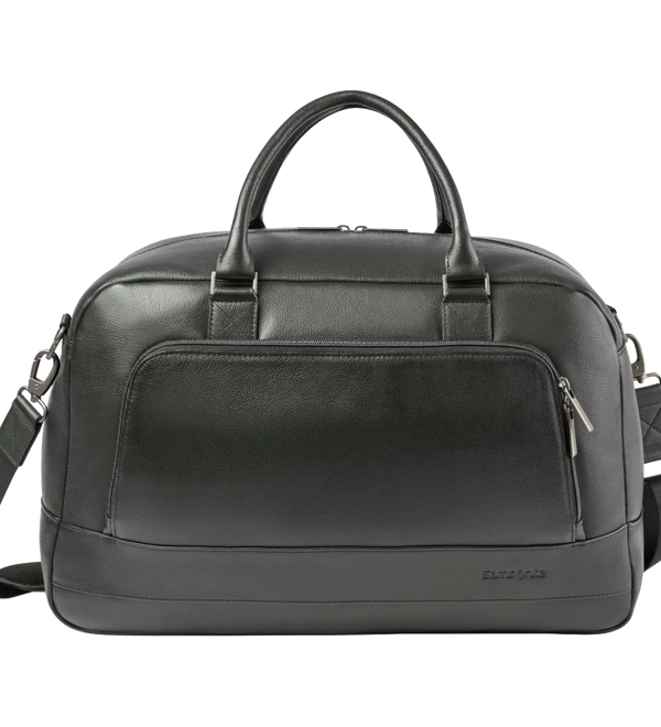 samsonite-leather-weekender-black_2.webp