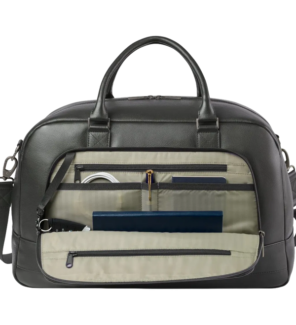 samsonite-leather-weekender-black_3.webp