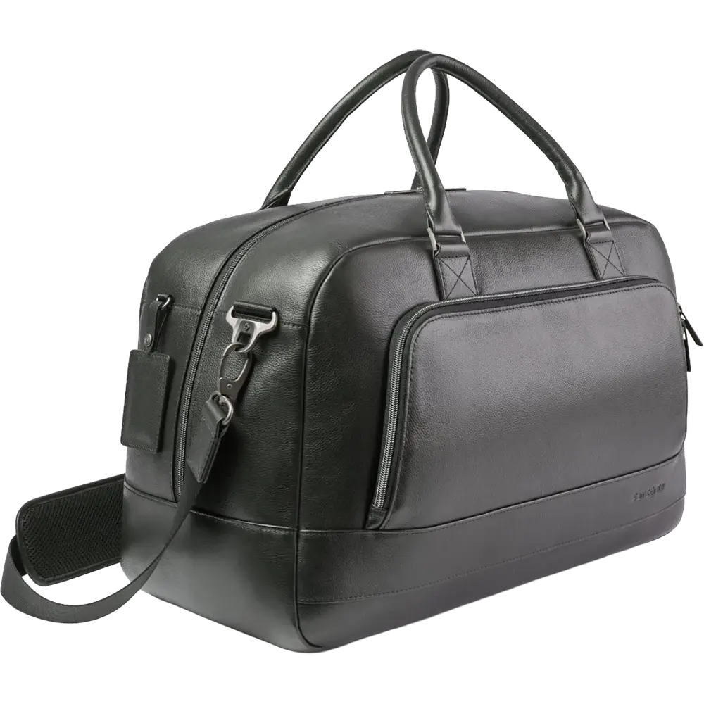 samsonite-leather-weekender-black_5.webp