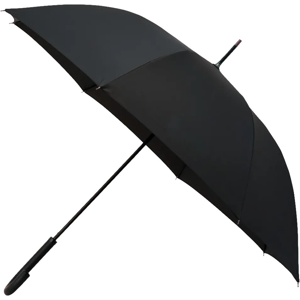 Samsonite Stick Auto Open Umbrella