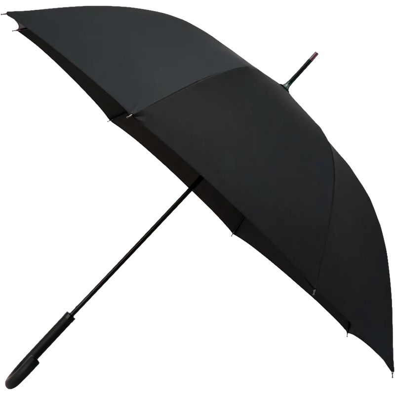 Samsonite Stick Auto Open Umbrella