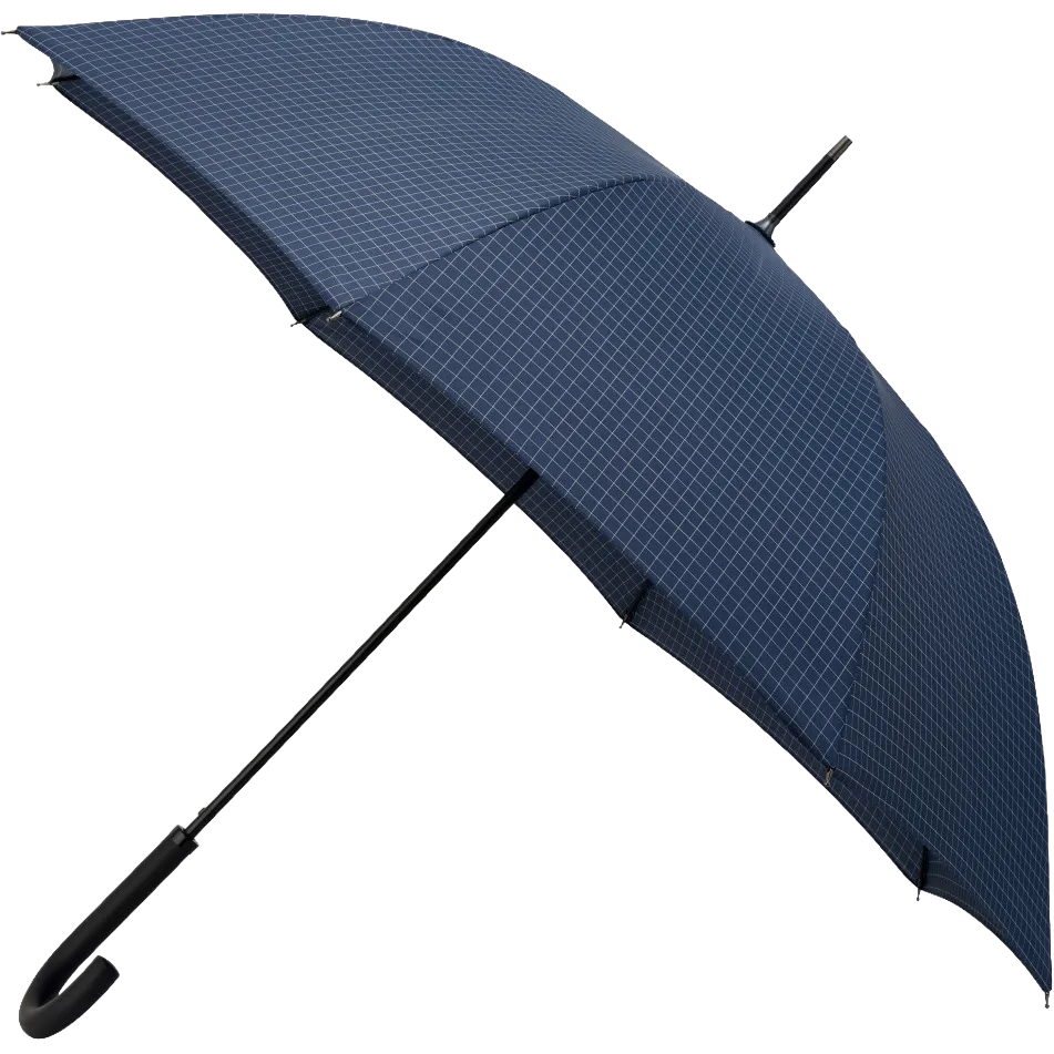 Samsonite Stick Auto Open Umbrella