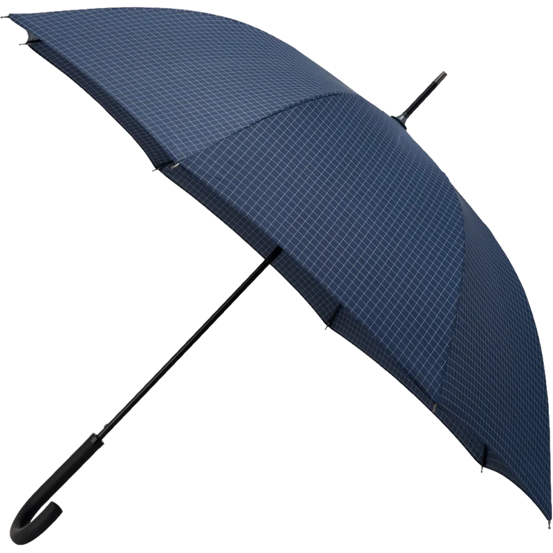 Samsonite Stick Auto Open Umbrella