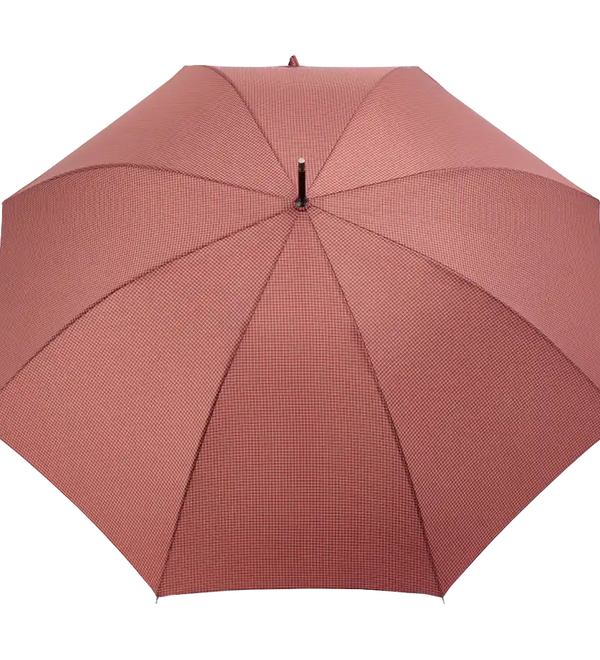 samsonite-stick-auto-open-umbrella-red-white-front.webp