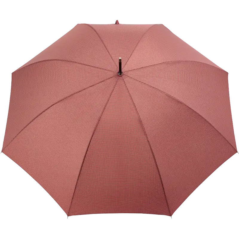 Samsonite Stick Auto Open Umbrella