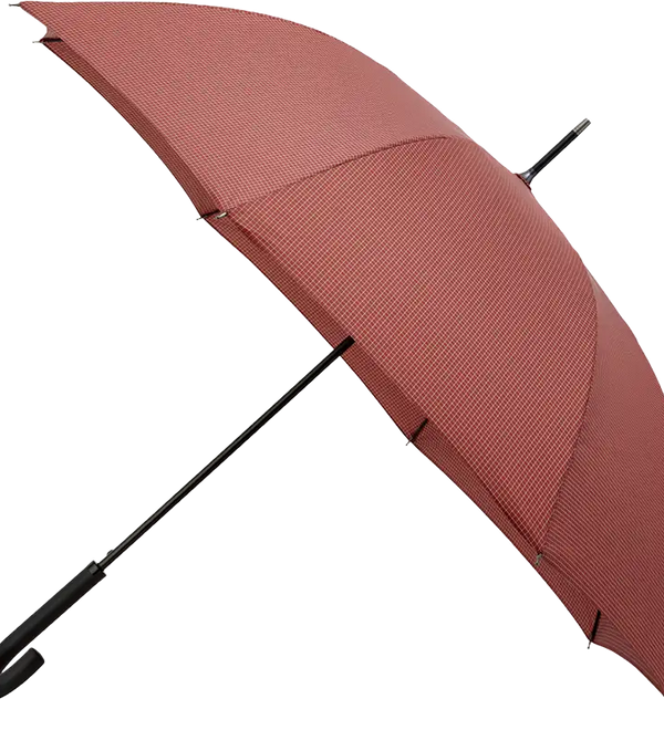 samsonite-stick-auto-open-umbrella-red-white.webp