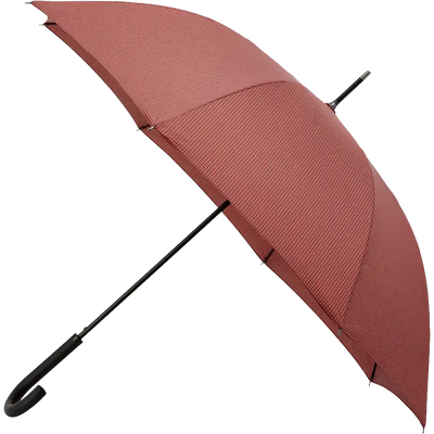 Samsonite Stick Auto Open Umbrella