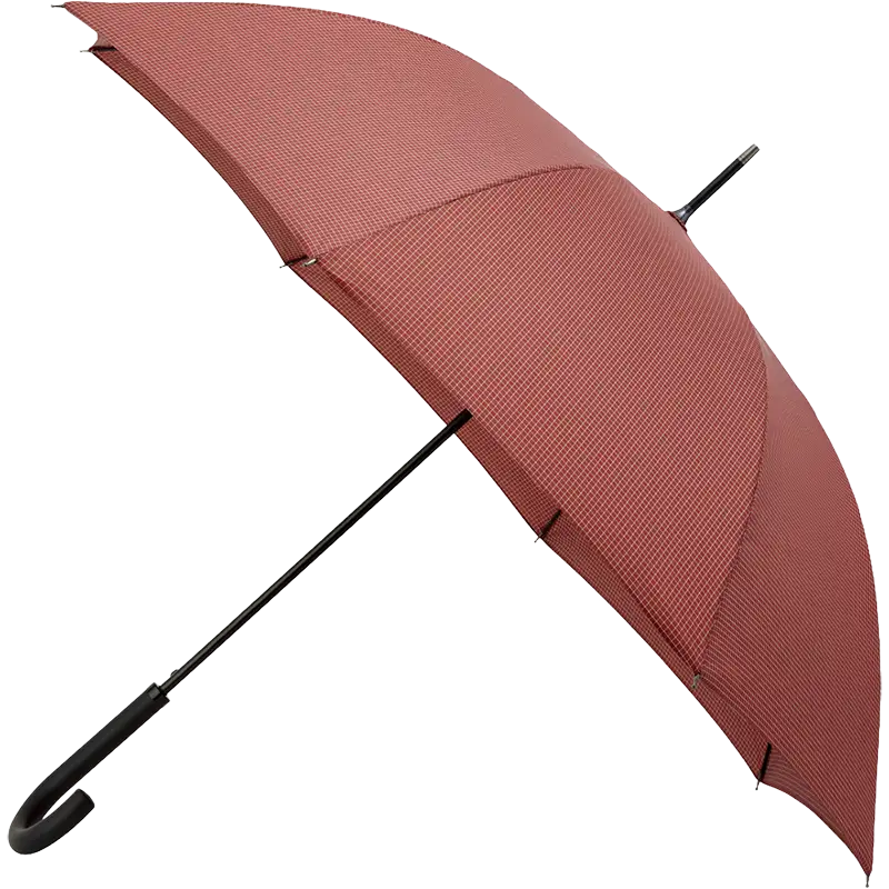 Samsonite Stick Auto Open Umbrella