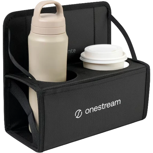 Samsonite Travel Beverage Caddy