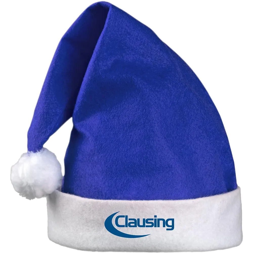 Santa Hat