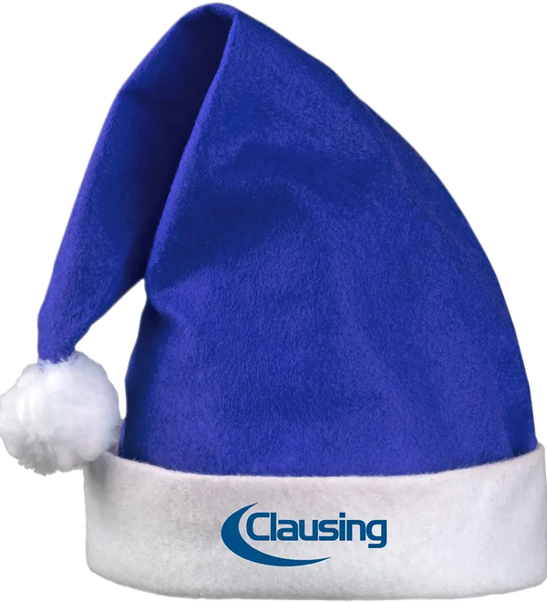 santa-hat-blue.webp