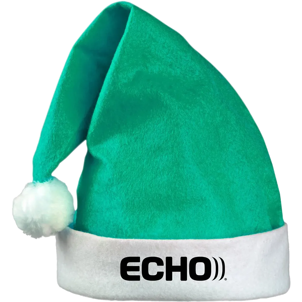 Santa Hat