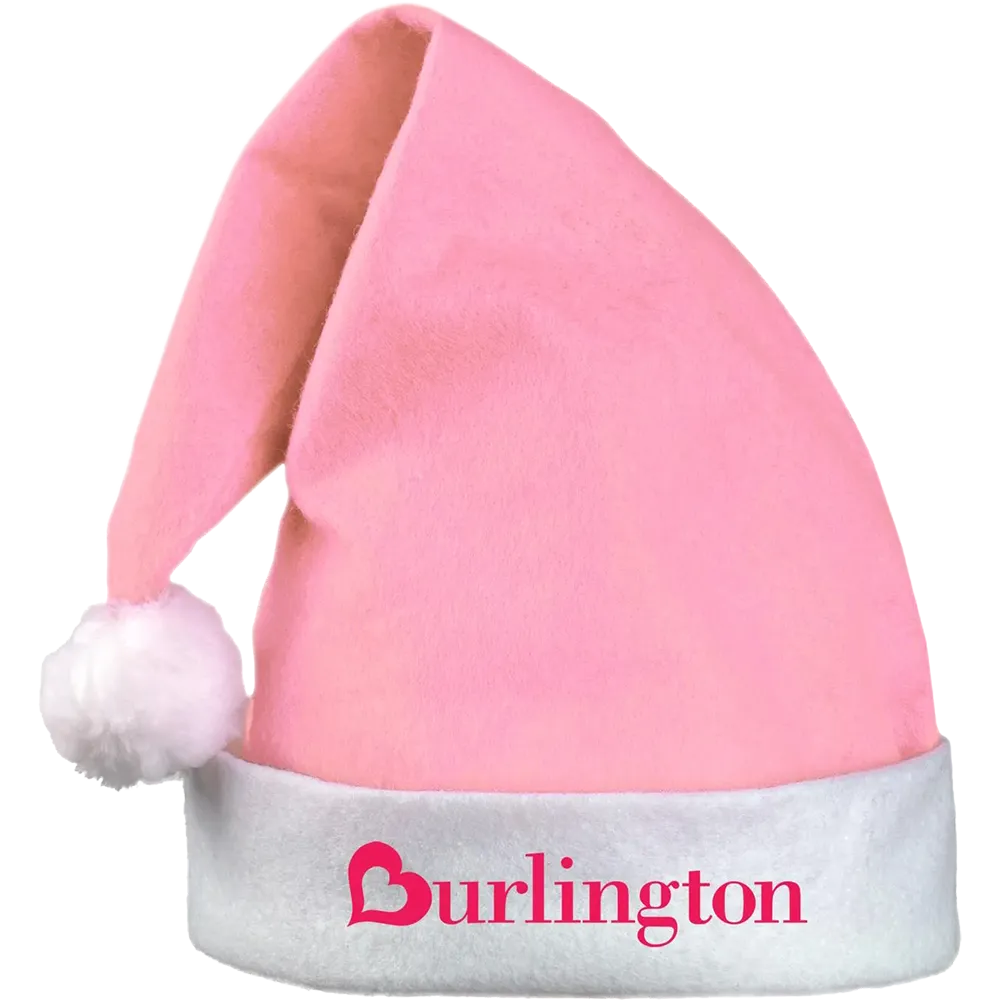 Santa Hat