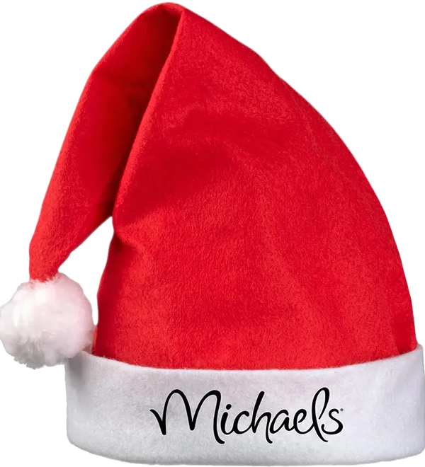 santa-hat-red.webp