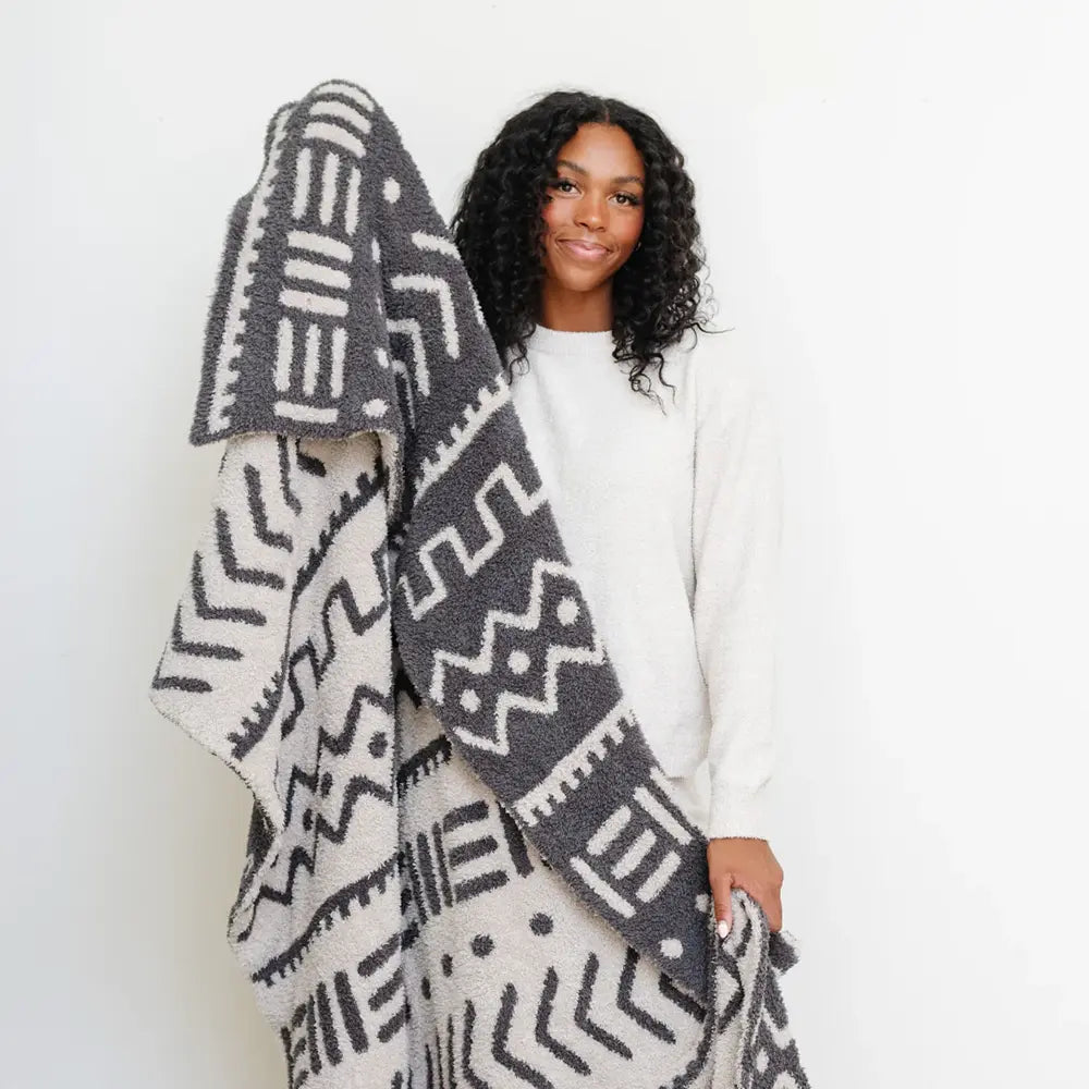 Saranoni Double Layer Bamboni® - XL