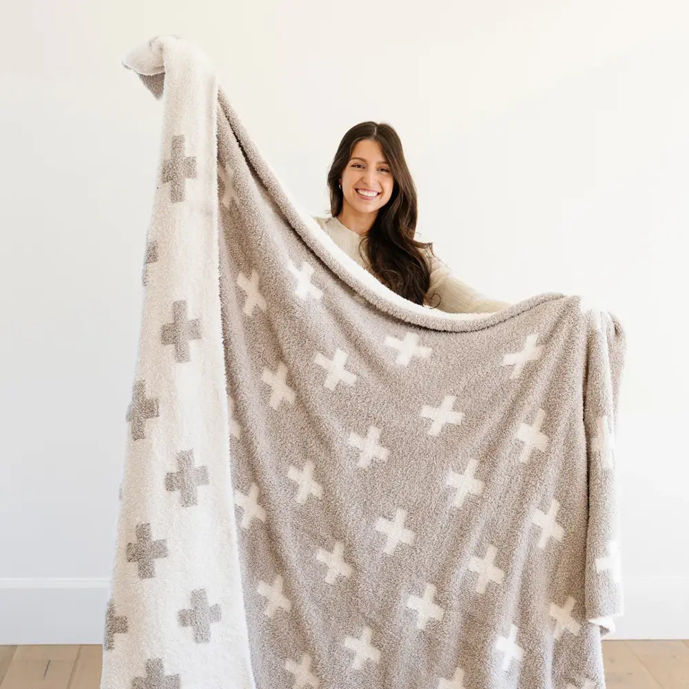 Saranoni Double Layer Bamboni® - XL