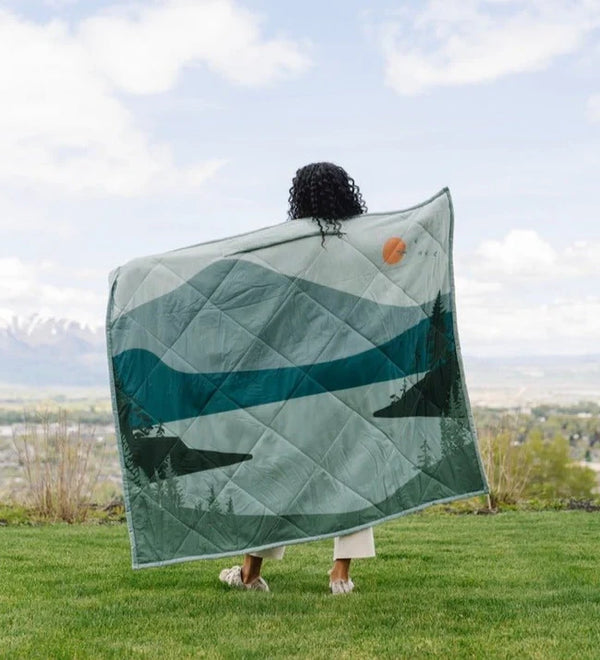 saranoni-outdoor-blanket-throw-50x60-glacier.webp