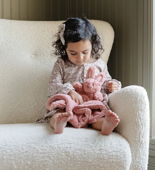 saranoni-stuffed-animal-loveys-bunny.webp