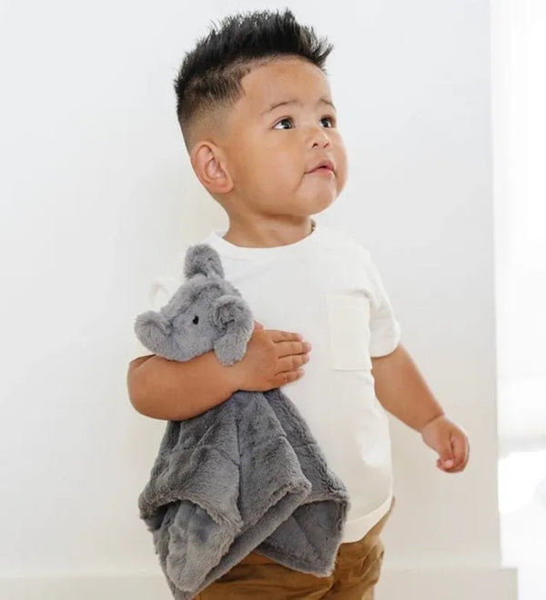 saranoni-stuffed-animal-loveys-elephant.webp
