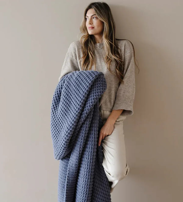 saranoni-waffle-knit-xl-throw-blankets-oxford.webp