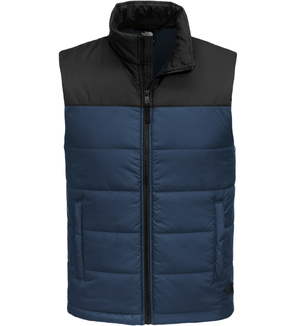 shady-blue-the-north-face-everyday-insulated-vest.webp