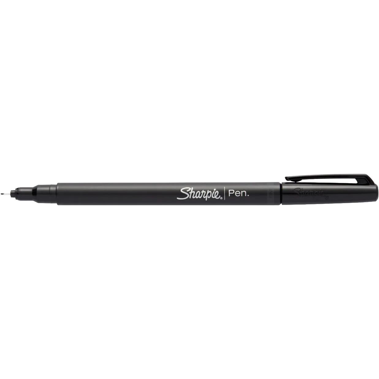 Sharpie® Pen