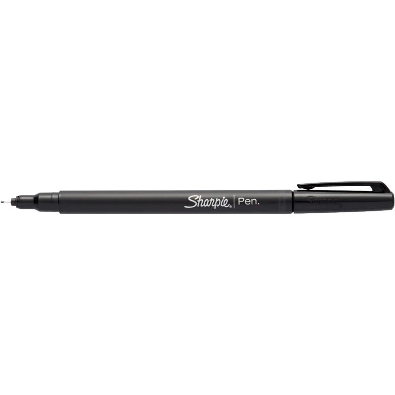 Sharpie® Pen