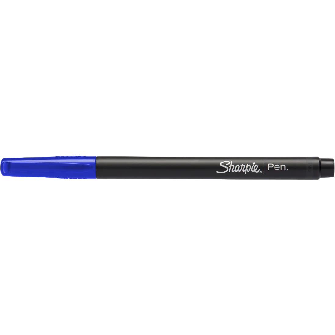 Sharpie® Pen