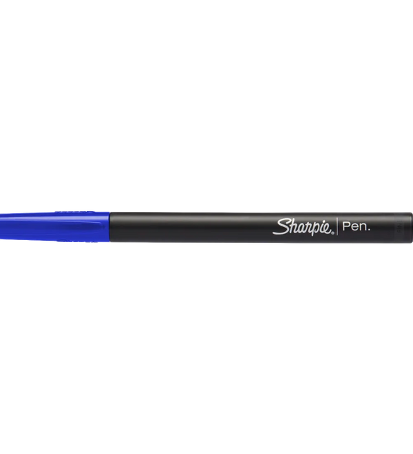 sharpie-pen-blue-back.webp