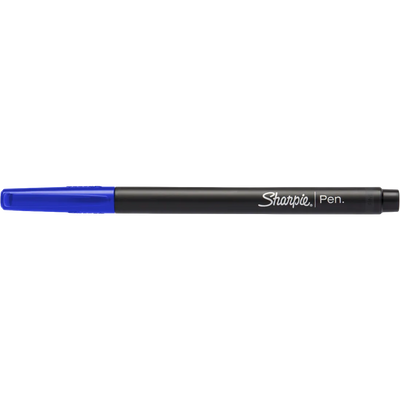 Sharpie® Pen