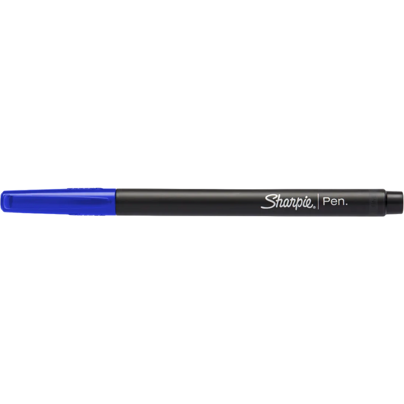 Sharpie® Pen