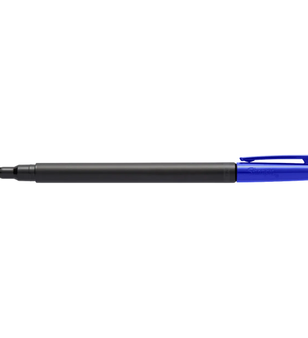 sharpie-pen-blue.webp