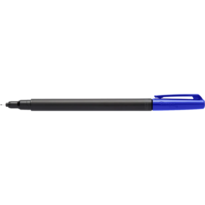 Sharpie® Pen
