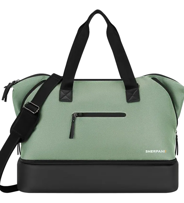 sherpani-anti-theft-weekender-aloe-mist-green.webp