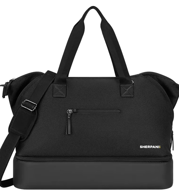 sherpani-anti-theft-weekender-carbon-black.webp