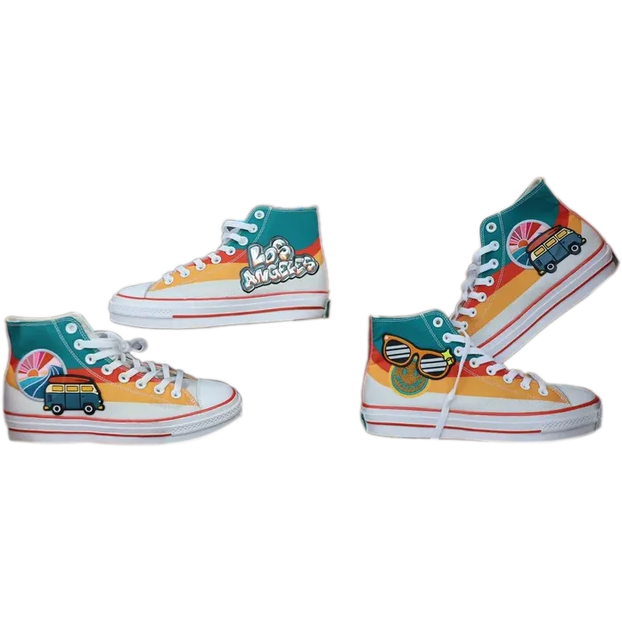 shoe-bar-any-color-6.webp
