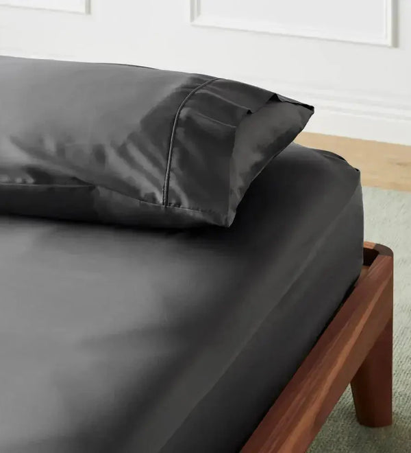 signature-bamboo-fitted-sheet-slate-grey.webp