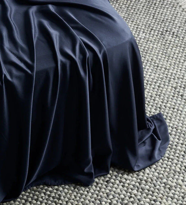 signature-bamboo-flat-sheet-ocean-blue.webp